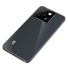 ZTE Blade A55 17.1 cm (6.75") Dual SIM Android 14 4G USB Type-C 4/128 GB 5000 mAh (Starry Black)