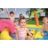Children's pool Bestway brand model number 53071
