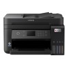 Epson Multifunctional printer | EcoTank L6270 | Inkjet | Colour | 3-in-1 | Wi-Fi | Black