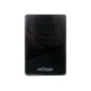 EnerGenie | UPS with USB and LCD display, Black | 850 VA | 220 V