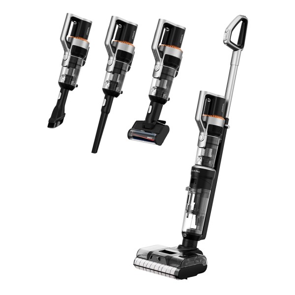 Jimmy Vacuum cleaner and washer | ...