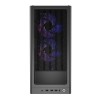 Lenovo Legion T7 34IAS10 Ultra 7 265KF 64GB DDR5 5600 SSD2TB GeForce RTX 5070 Ti 16GB NoOS Storm Grey