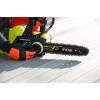Pilarka łańcuchowa 18V ONE+ OCS1830 RYOBI