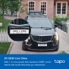 TP-Link Tapo C425 KIT Solar-Powered Security Camera Kit