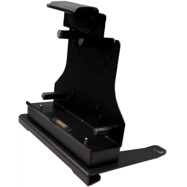 Durabook DDXR1B R11 Office Dock | ...