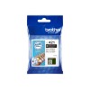 Brother Ink Cartridge | Black