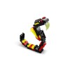 LEGO CREATOR 31159