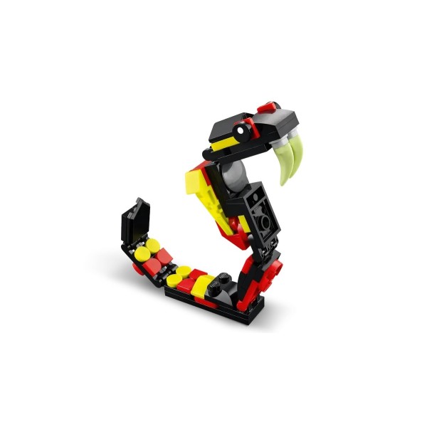 LEGO CREATOR 31159