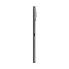 Lenovo Tab K11 Plus Snapdragon SDM680 11.45" 2K 400nits 90Hz 8/256GB Adreno 610 Android Grey