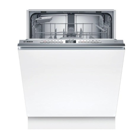Bosch Serie 4 SMV4HTX11E Built-in dishwasher 13 place settings C