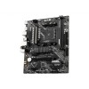 MSI MAG A520M VECTOR WIFI motherboard AMD A520 Socket AM4 micro ATX
