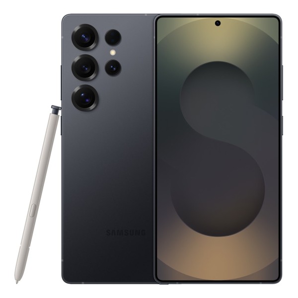 Samsung Galaxy S25 Ultra SM-S938B/DS 17.5 ...