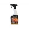 Frischer barbecue cleaner 500 ml
