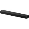 SONY HTS2000.CEL Dolby Atmos soundbar