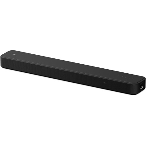 SONY HTS2000.CEL Dolby Atmos soundbar