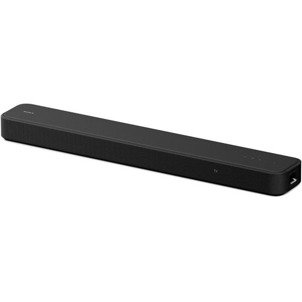 SONY HTS2000.CEL Dolby Atmos soundbar
