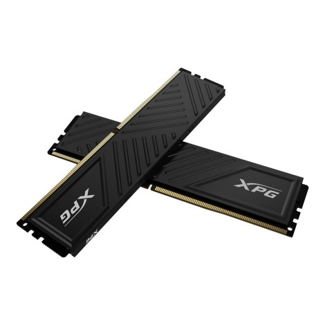 ADATA XPG GAMMIX D35 32GB 2X16GB DDR4