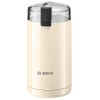 Bosch | Coffee Grinder | TSM6A017C | 180 W | Coffee beans capacity 75 g | Beige