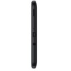 TABLET GALAXY TAB ACTIVE4 PRO/10.1