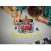 LEGO CITY 60443