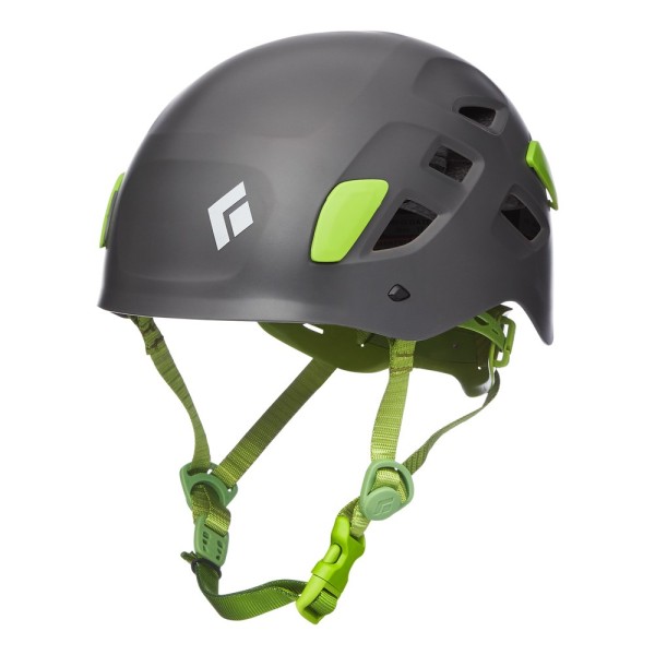Black Diamond Half Dome Helmet Green, ...