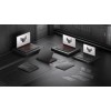 ASUS TUF Gaming A18 FA808UM-S9058 Ryzen 7 260 18.0" 2.5K 240Hz IPS-level 500nits AG 16GB DDR5 5600 SSD512 GeForce RTX 5060 8GB WLAN+BT LAN Cam1080p 90WHrs NoOS Jaeger Gray