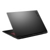 ASUS TUF Gaming A18 FA808UM-S9058 Ryzen 7 260 18.0" 2.5K 240Hz IPS-level 500nits AG 16GB DDR5 5600 SSD512 GeForce RTX 5060 8GB WLAN+BT LAN Cam1080p 90WHrs NoOS Jaeger Gray