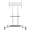 TV SET ACC MOBILE STAND/32-65