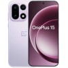 OnePlus 15 5G 16/512GB Ultra Violet
