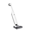 Cordless upright hoover Roborock Flexi Lite