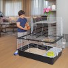 FERPLAST Casita 100 - Cage