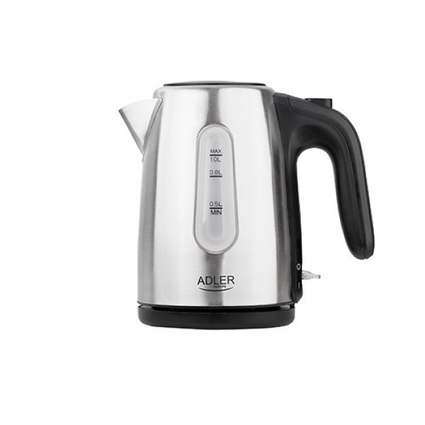 Adler AD 1273 electric kettle 1 ...