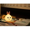 Tracer night light Bunny TRAOSW47255