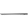 HP EliteBook 860 G11 Intel Core Ultra 7 155U Laptop 40.6 cm (16") WUXGA 16 GB DDR5-SDRAM 512 GB SSD Wi-Fi 6E (802.11ax) Windows 11 Pro Silver