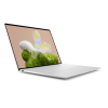 Dell XPS 13 9350 OLED Ultra 7 258V/32GB/1TB/Intel Arc/Win11 Home/ENG backlit kbd/FP/Touch/3Y Onsite Warranty | Dell