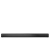 Sharp HT-SB145 2.0 Soundbar | Sharp