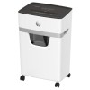 HP ONESHRED 15CC 20L paper shredder Micro-cut shredding