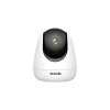 Tenda - RP3 2MP FullHD PTZ camera