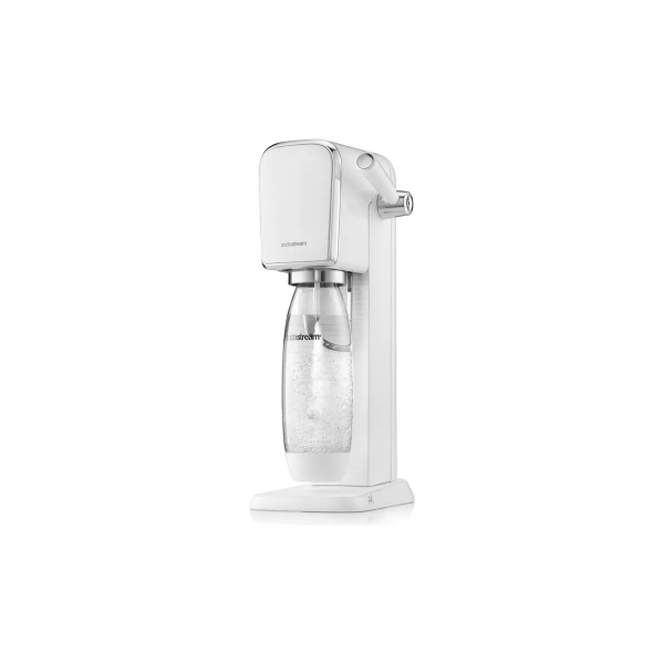 SodaStream | Art | Sparkling Water ...