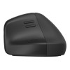 HP 920 Ergo Vertical Wireless Mouse