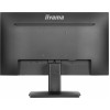 iiyama ProLite XU2293HS-B6 computer monitor 54.6 cm (21.5") 1920 x 1080 pixels Full HD LED Black