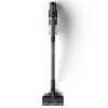 Philips 7000 series Aqua cordless upright vacuum cleaner XC7057/01