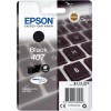 Epson WF-4745 Series | Ink Cartridge L Black | Ink Cartridge | Black