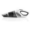 ETA | Vacuum cleaner | Rotary ETA142590000 | Cordless operating | Handheld | - W | 14.4 V | Operating time (max) 25 min | White | Warranty 24 month(s) | Battery warranty 6 month(s)