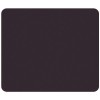 MOUSE PAD BASIC/BLACK 29704 FELLOWES