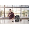 Philips EP1224 Fully-auto Espresso machine 1.8 L