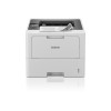 Brother HL-L6210DW laser printer 1200 x 1200 DPI A4 Wi-Fi