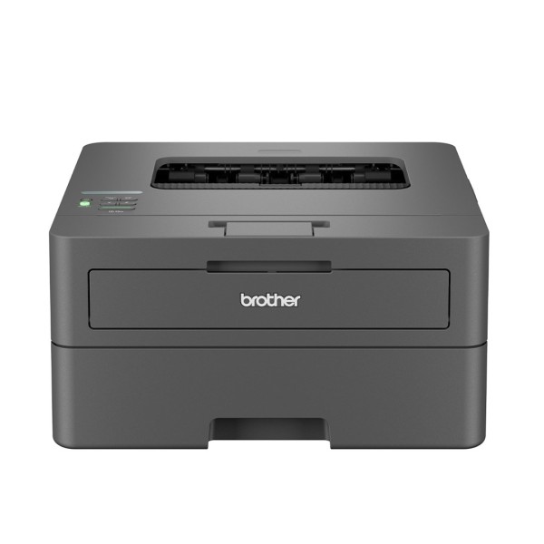 Brother HL-L2400DW - multifunktionsp