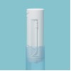 Panasonic EW-DJ11-A503 Oral Irrigator, White/Blue | Panasonic