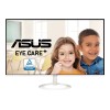 ASUS VZ27EHF-W Eye Care Monitor 27inch